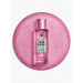 Парфюмированный спрей для тела Victoria`s Secret Pink Urban Bouquet Shimmer Mist (250 мл)